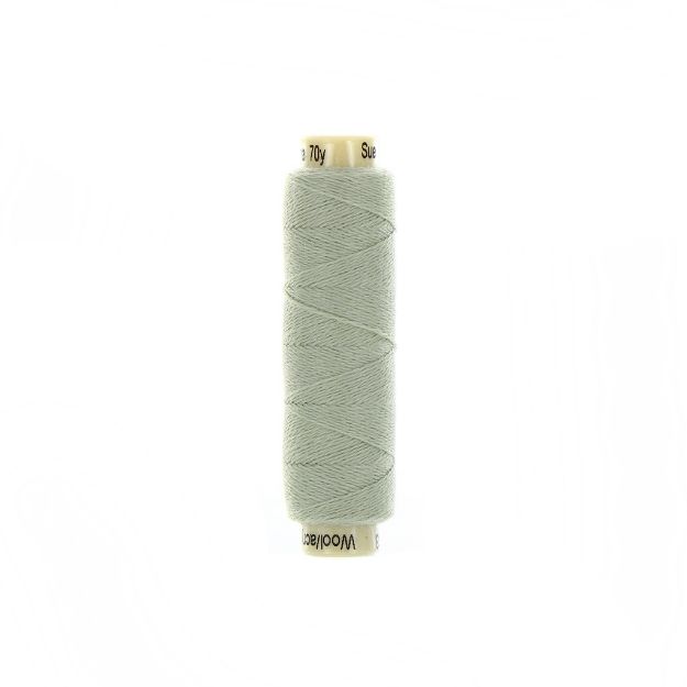 Picture of Sue Spargo Ellana EN63 Tea